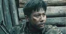 亚洲精选在线观看